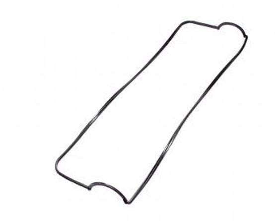 Rocker Cover Gasket