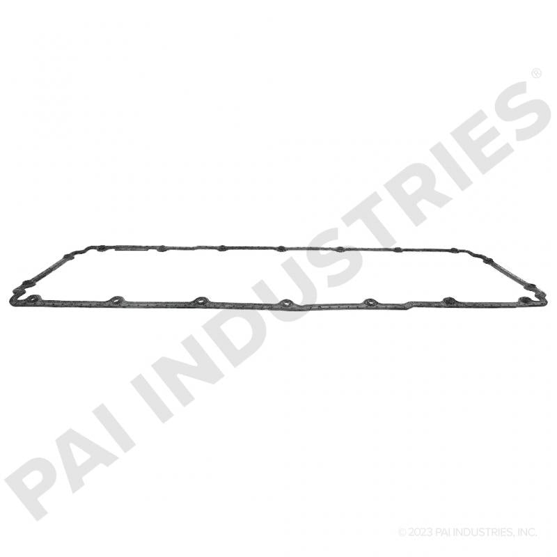 Oil Pan Gasket 631263