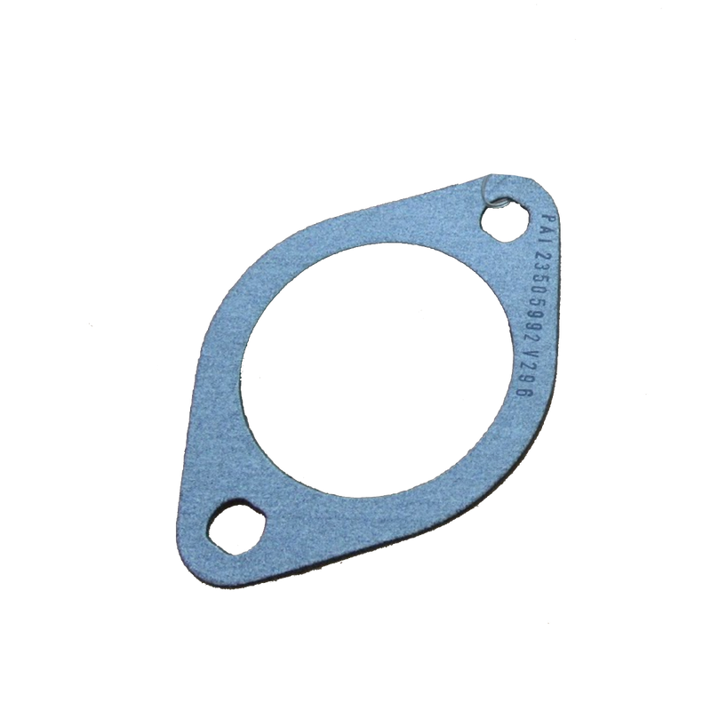 PAI Truck Parts Sump Tube Gasket