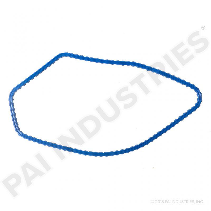Cam Plate Gasket 631288