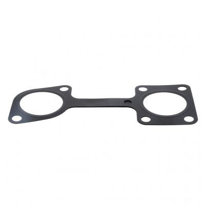 PAI Exhaust Manifold Gasket 631293