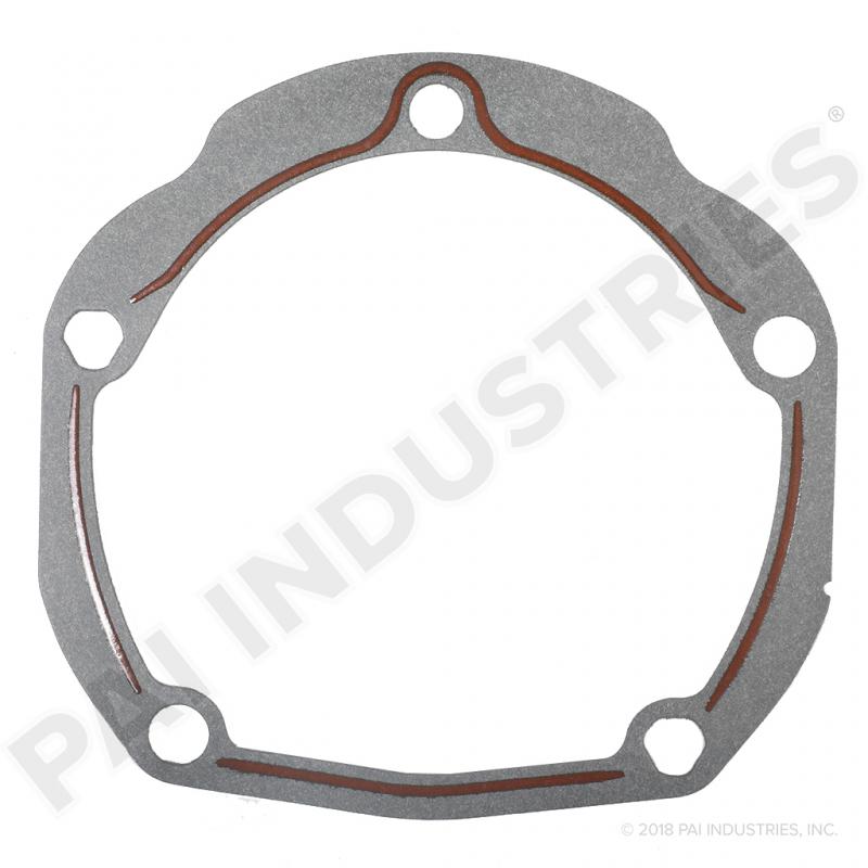 Compressor Mounting Gasket 631298