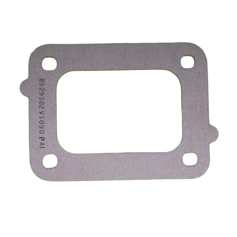 PAI Truck Parts Fill Tube Gasket PAI