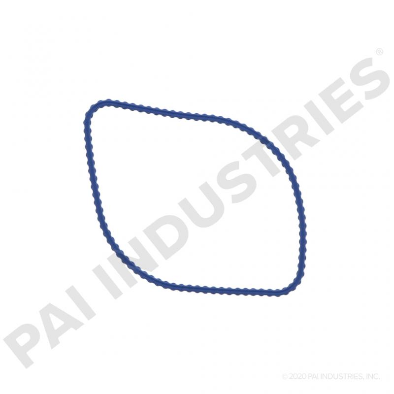 PAI Football Gasket 631301