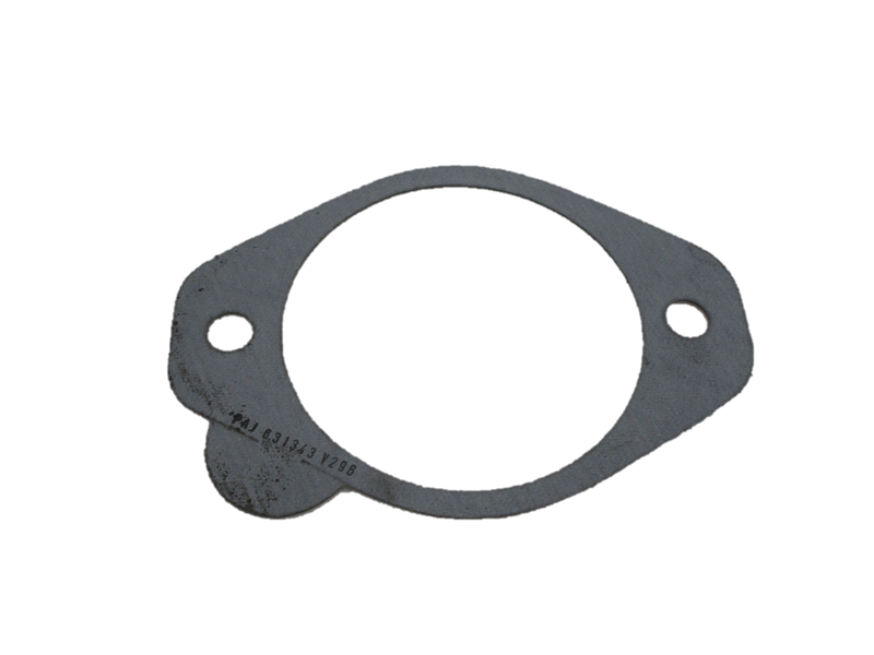 PAI Truck Parts Power Steering Pump Gasket
