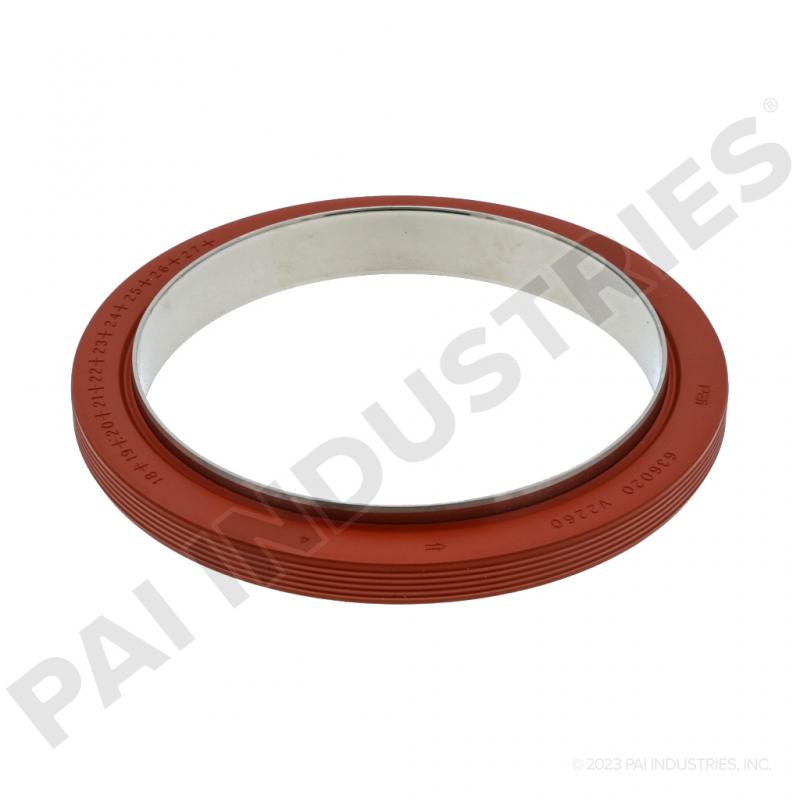 PAI Rear Crank Seal 636020