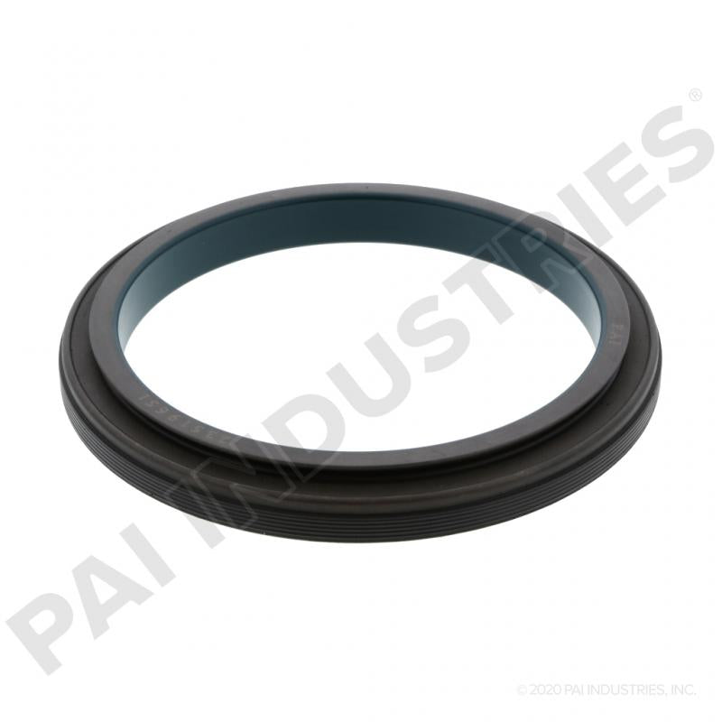 Rear Seal Green Pai 636024