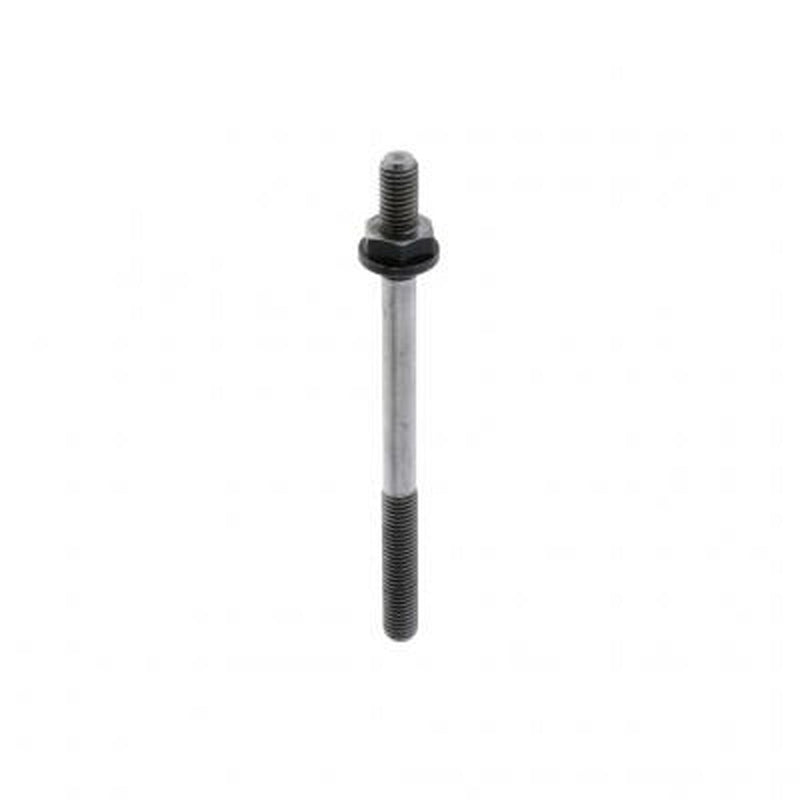 PAI Truck Parts Exhaust Manifold Stud for D60