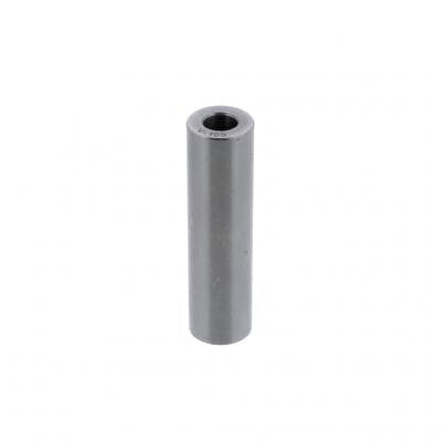 PAI 640012 Detroit Series 60 Exhaust Manifold Spacer