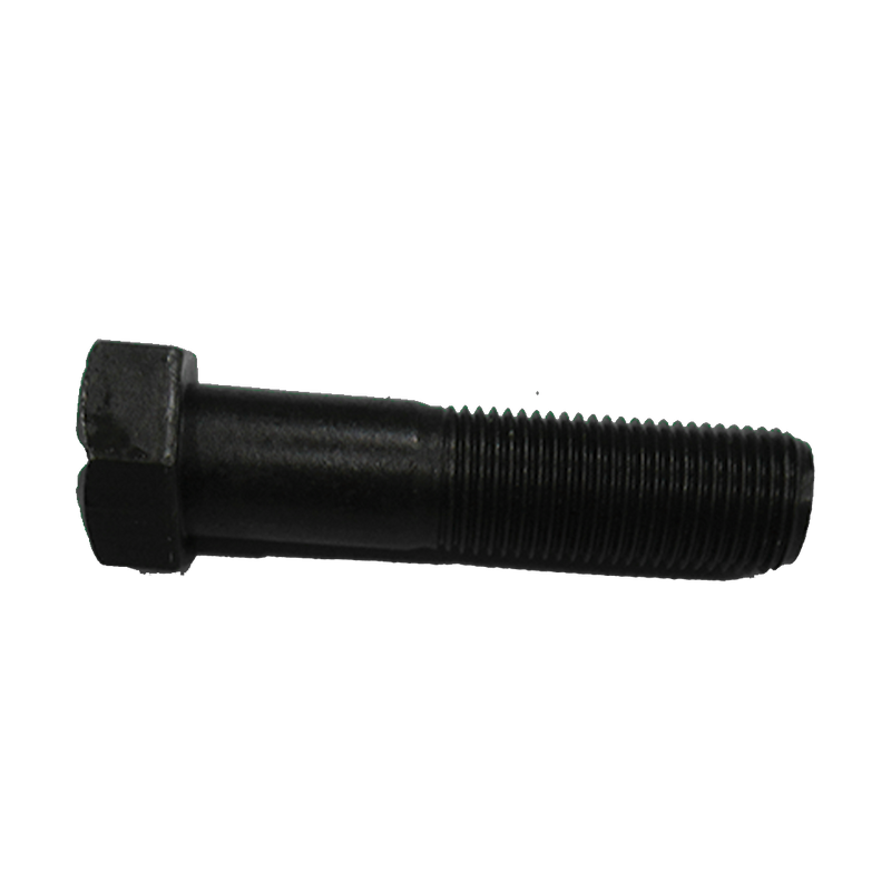 PAI Truck Parts Balancer Bolt