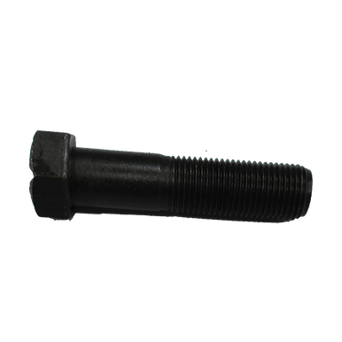 Detroit Diesel Detroit Balancer Bolts