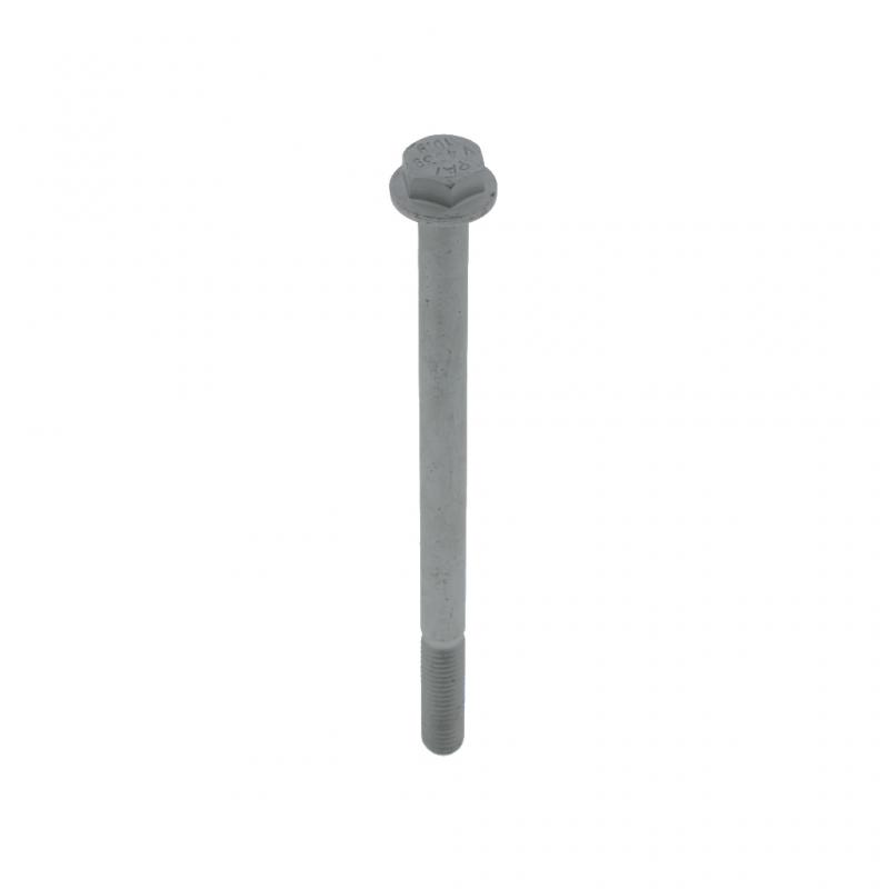 PAI Truck Parts Detroit S60 Long Water Pump Bolt (PAI)