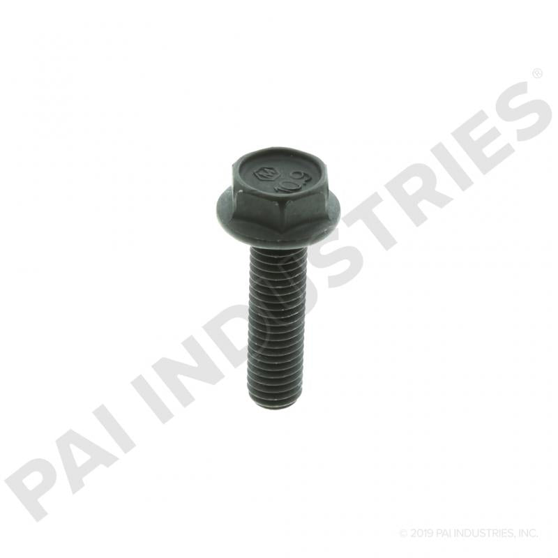 Valve Cover Bolt, 11504822 640023