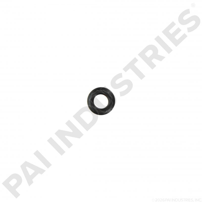 PAI Connecting Rod Nut 640027