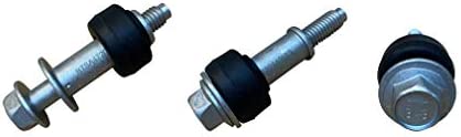 PAI Truck Parts Oil Pan Bolt