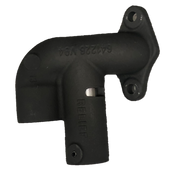 PAI Truck Parts Detroit Series 60 Oil Pressure Relief Valve (PAI)