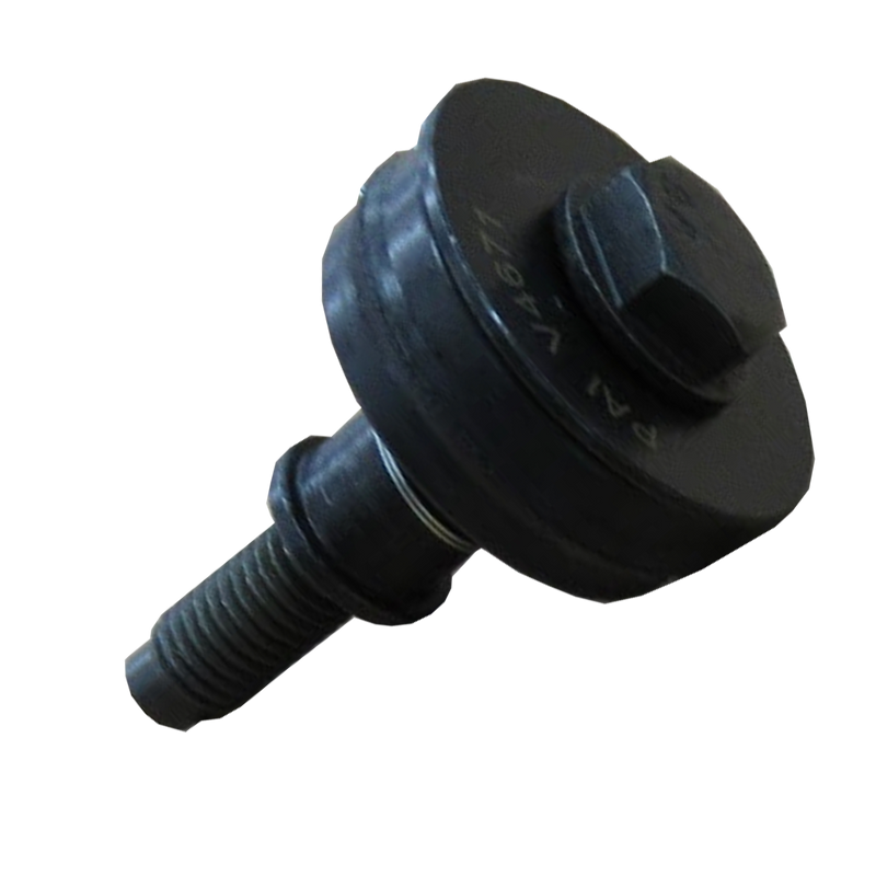 PAI Truck Parts Oil Pan  Bolt