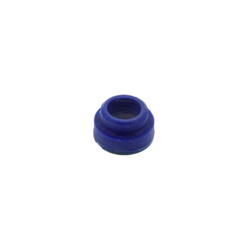 PAI Truck Parts ECM Bushing