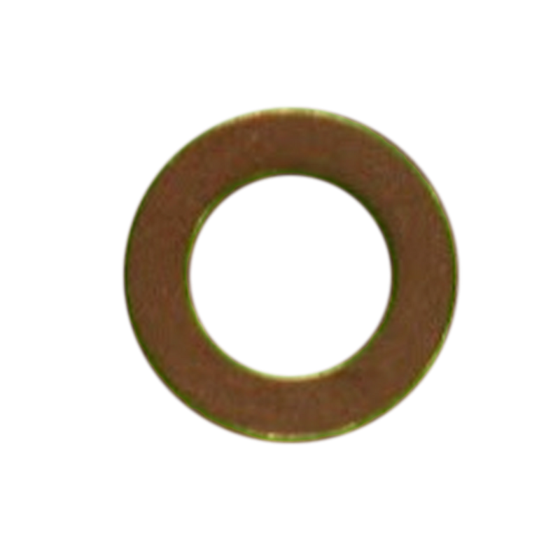 PAI Truck Parts Detroit 12.7 Dipstick Tube Washer