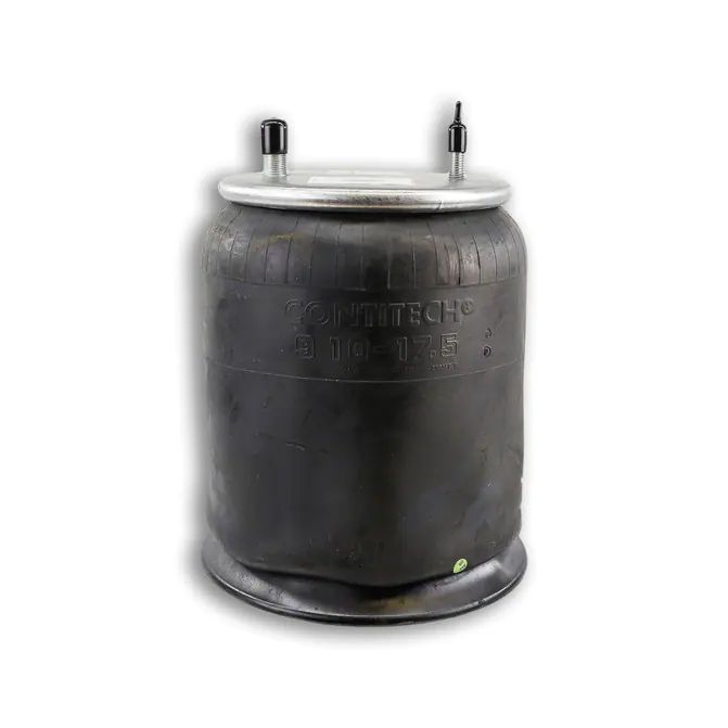 Air Spring (W013589923)