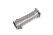 PDI Cummins ISX Intake Manifold CM870 ('03-'07)