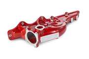 PDI Cummins ISX/X15 Intake Manifold CM2350/X15