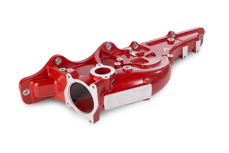 PDI Cummins ISX/X15 Intake Manifold CM2350/X15