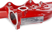 PDI Cummins ISX/X15 Intake Manifold CM2350/X15