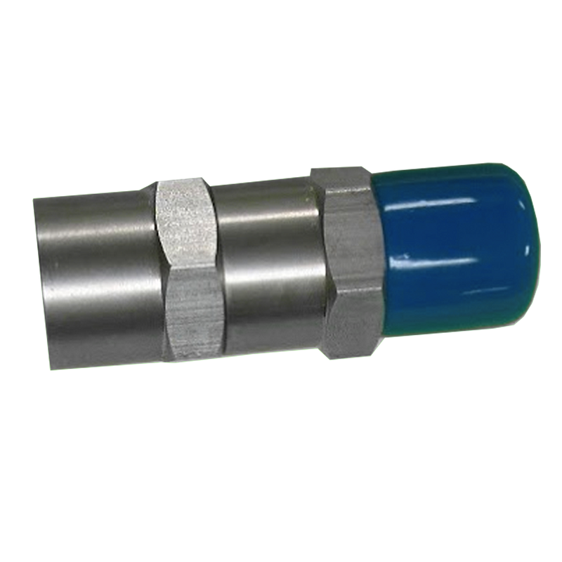 PAI Truck Parts Detroit Series 60 Fuel Check Valve (PAI)