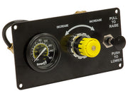 Buyers Products Lift Axle Control Assembly
