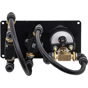 Buyers Products Lift Axle Control Assembly