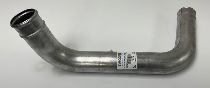 Paccar Top Water Pipe Cat