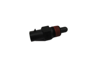 Air Temp Sensor