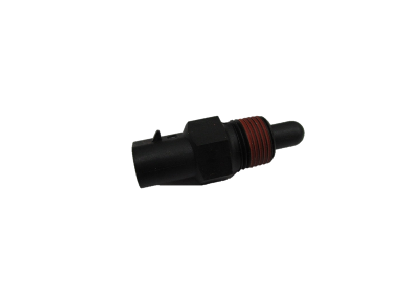 Air Temp Sensor