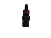 Air Temp Sensor