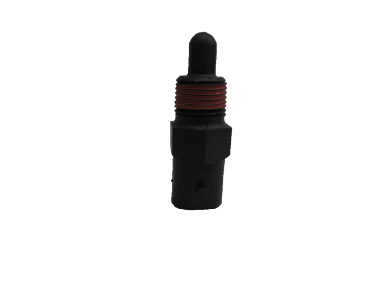 Air Temp Sensor