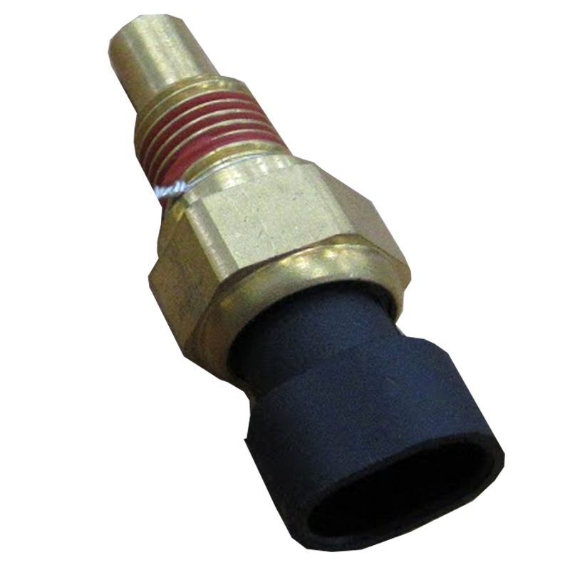 PAI Truck Parts Oil Temp Sensor
