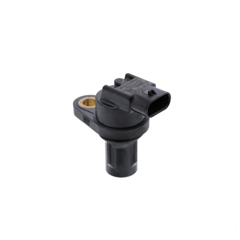 Detroit Diesel Camshaft  Position Sensor