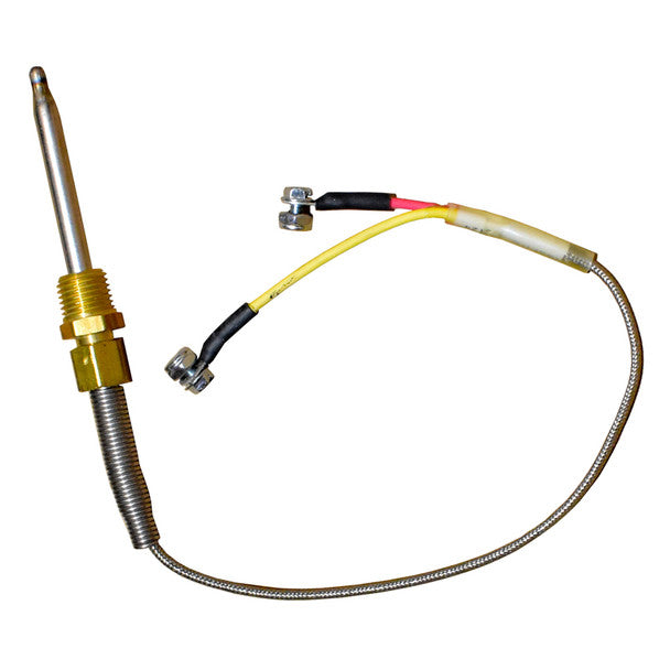 Freightliner Thermocouple, Pyrometer
