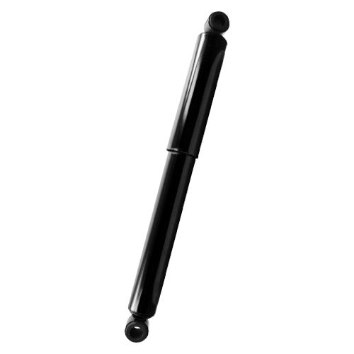 Monroe Shock  Absorber