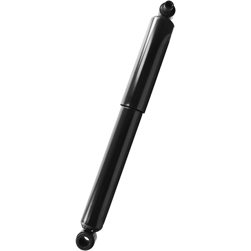 Monroe Front Shock  Absorber