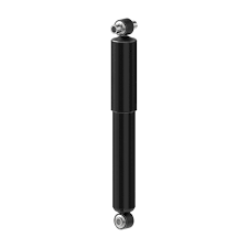 Monroe  Shock   Absorber