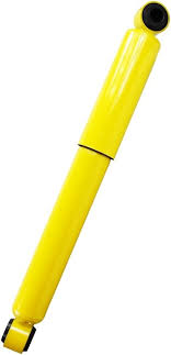 Monroe Shock 65404