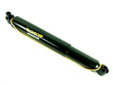Monroe Shock Absorber (65416)