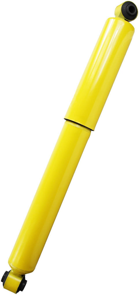 Monroe 65409 Gas-Magnum 65 shock absorber