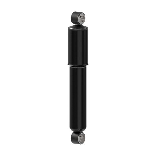Monroe Shock Absorber (65419)