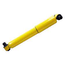 Monroe Magnum 65 Series Shock Absorber 65490