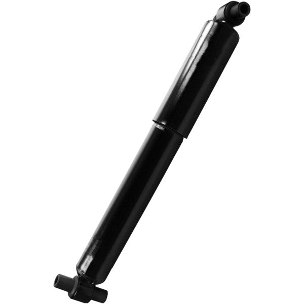 Monroe  Shock Absorber