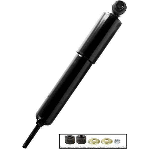 Monroe Rear Shock Absorber (671962SPL)