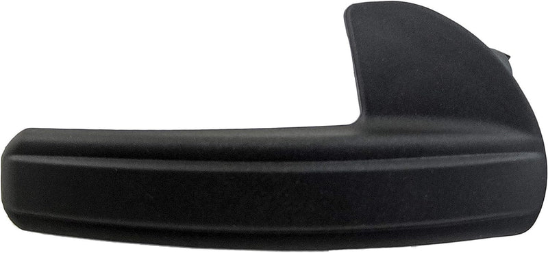 Freightliner Handle Release - Interior Passenger Door